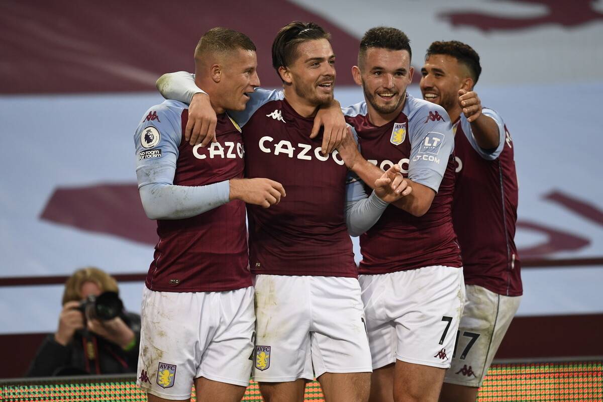 代表三支不同球队连续5场欧冠进球，哈兰德是历史第一人