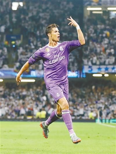 遗憾空砍！克洛尼&扎威合力轰下52分难阻失利