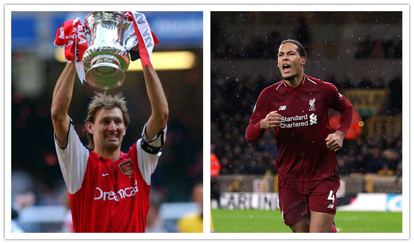 本轮欧冠英超球队5胜1平只有蓝军没赢，西甲5队只有马竞赢球（欧冠综述：英超5胜1平仅蓝军未取胜，西甲五队唯马竞赢球）