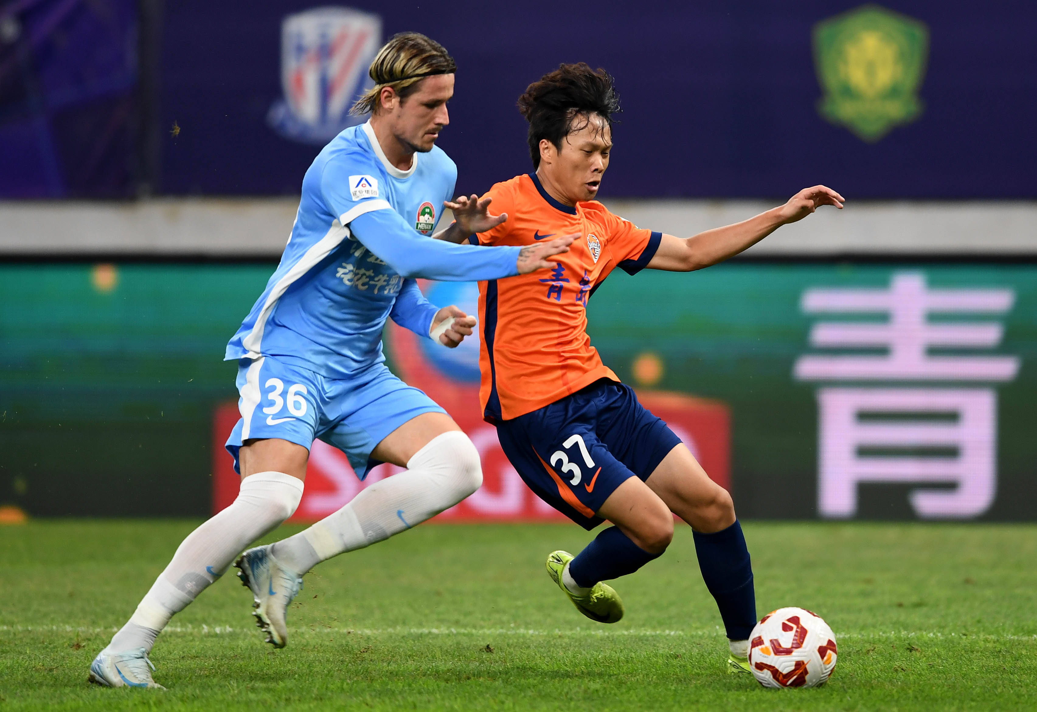 萨莫拉诺：巴萨必须引导好亚马尔，从没听过梅西说皇马偷窃