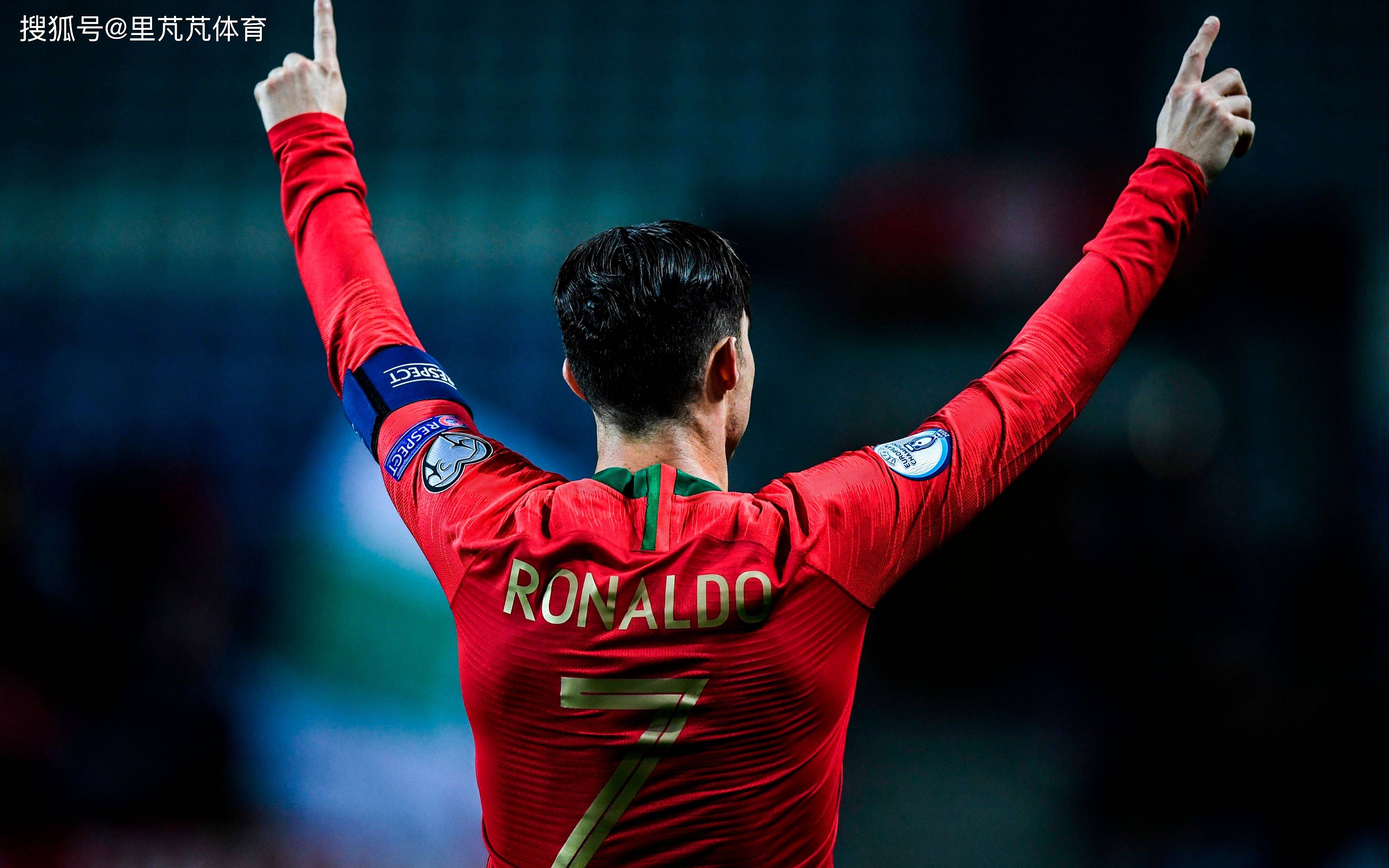 记者：国安厨师将退休，俱乐部将为其举办特殊的“退役”仪式