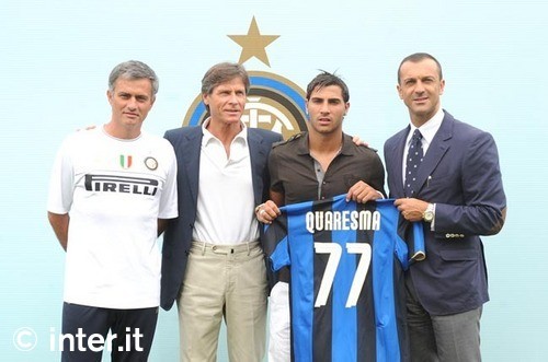 大连英博向上海海港发贺信：祝贺海港夺得2025赛季中超冠军