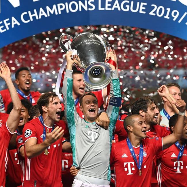 DraftKings与ESPN签订内容合作协议