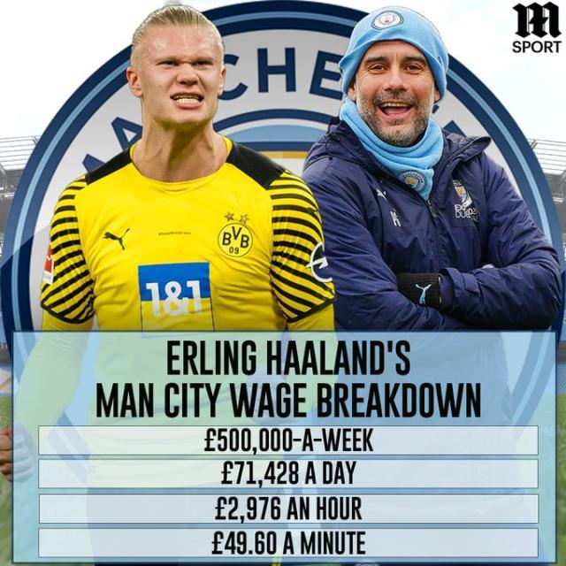 亚特兰大4-0十人热那亚晋级意杯8强，吉姆西蒂、德容恩破门