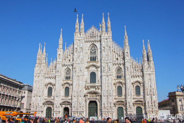 后防压力巨大！加布里埃尔缺阵1-2个月，枪手8周至少打14场比赛（防线告急：加布里埃尔伤停1-2月，阿森纳8周至少要踢14场硬仗）