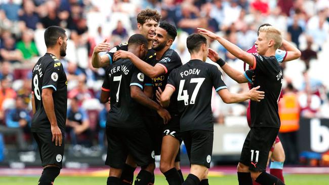 英国Gambling Commission2025年行业调查启动