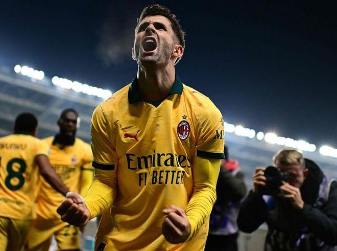 爆冷输江苏后再惨败广州！辽篮一输到底：冲击前八悬了？