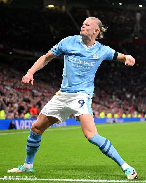 回归27战：内马尔VS尤文图德集锦