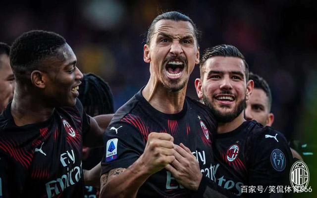 意甲前瞻：罗马防守固若金汤，那不勒斯目前伤兵满营（意甲前瞻：罗马后防稳若磐石，那不勒斯伤病缠身）