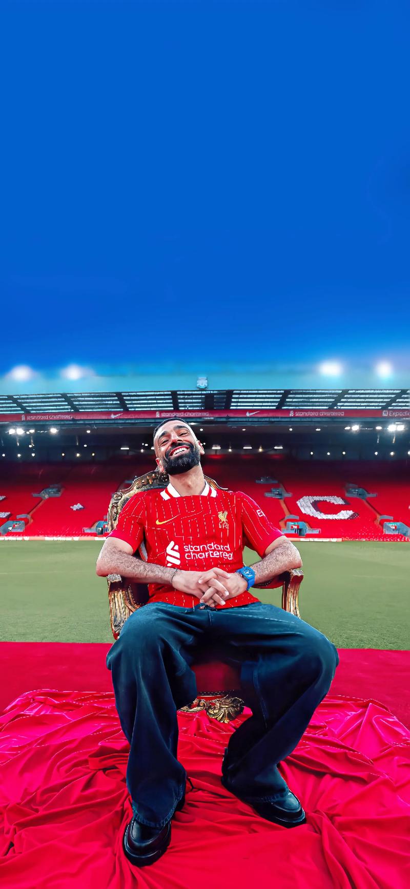 斯基拉：皇马球员恩德里克距离租借加盟里昂仅一步之遥（斯基拉：恩德里克接近租借至里昂，交易只待敲定）