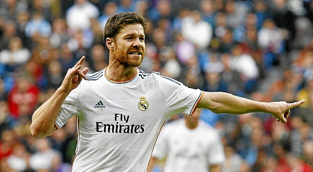 萨拉赫社媒晒照：成为英超代表单一球队参与进球数最多的球员（萨拉赫社媒庆祝：英超单队参与进球数第一人）