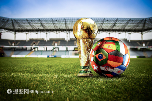 冷门夜？天空预测本轮英超：枪手平维拉，曼城红军热刺全输球（英超或迎冷门夜？天空体育预测：阿森纳平维拉，曼城、利物浦、热刺皆告负）