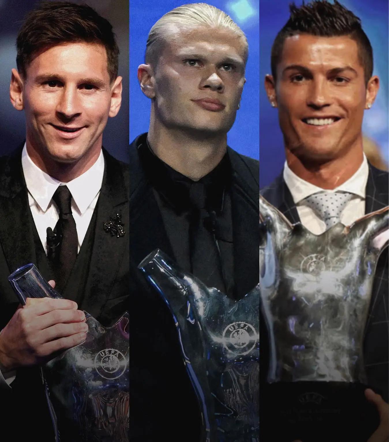 这太大胆了！网坛传奇预测：明年世界杯葡萄牙将击败墨西哥夺冠