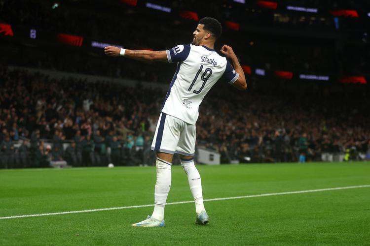 索默：我亲自下厨饮食接近纯素食，未来不想做教练因压力大