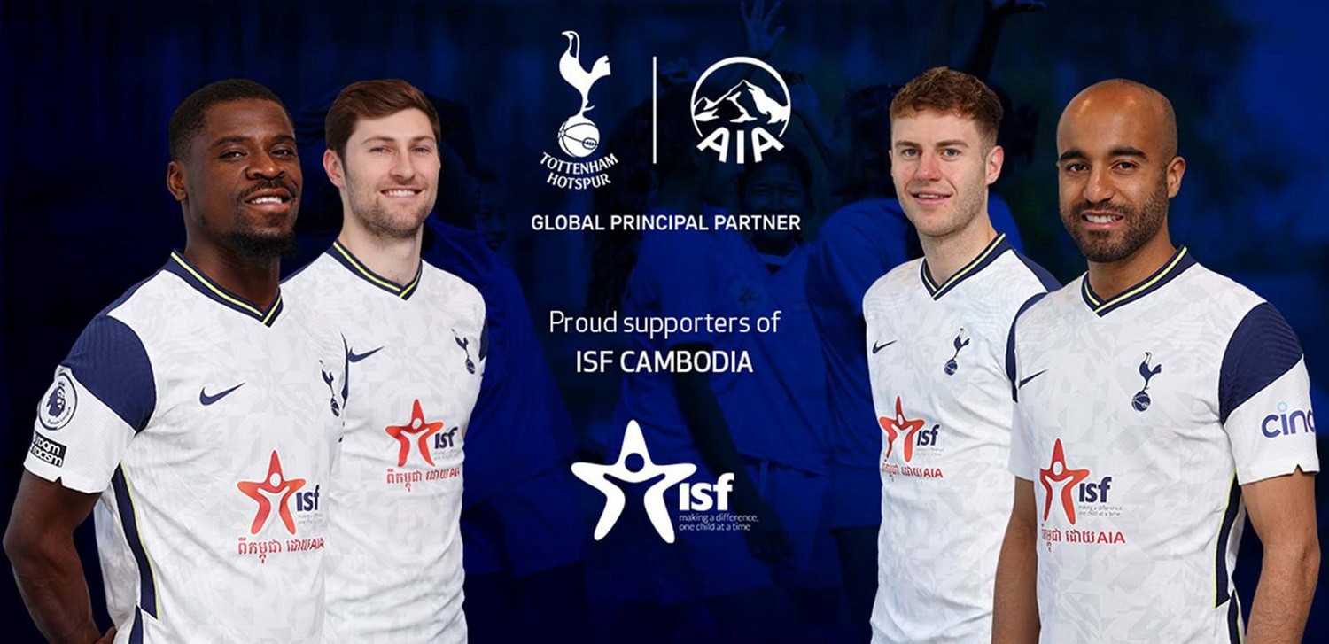 黑马加冕！苏超官方合作伙伴中国平安祝贺“苏超”泰州队夺...