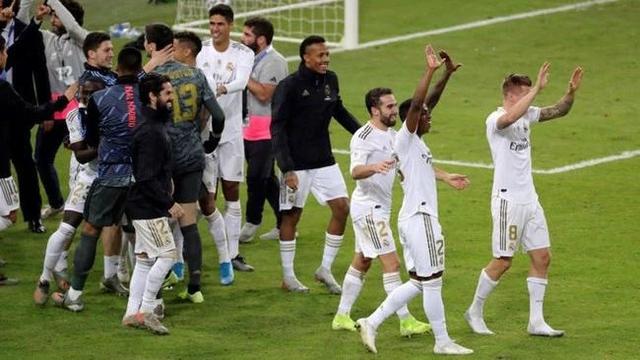 加克波：我们知道我们能扭转局面，最重要的是更衣室团结一致