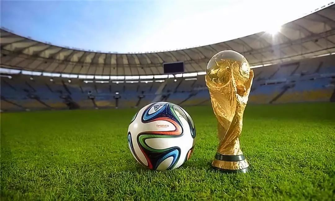 4豪门疯抢4000万巨星！26岁巴西妖王成冬窗最大悬念