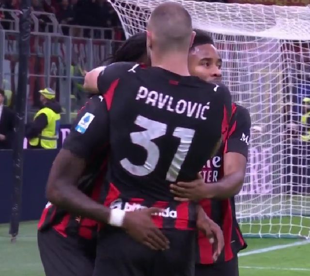 2025四川省马术联赛总决赛暨西南马术公开赛收官