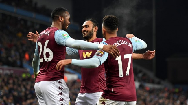 欧冠92年改制后戴帽数前10：梅西、C罗8次第1，姆巴佩5次第4（1992年欧冠改制后戴帽榜前十：梅西、C罗各8次并列第一，姆巴佩5次居第4）