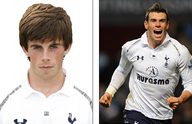 博彩技术创新奖2025年评选启动