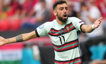 2025懂球帝中超MVP：法比奥、瓦科8次提名3次当选；山东7次MVP第一