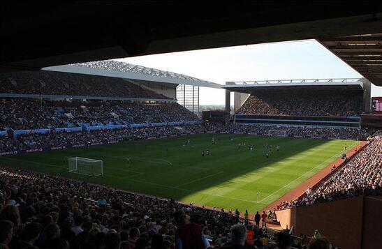 曼市德比演变成帅位下课战？数据：曼城大胜不易（曼市德比成帅位生死战？数据称曼城想大胜并不容易）