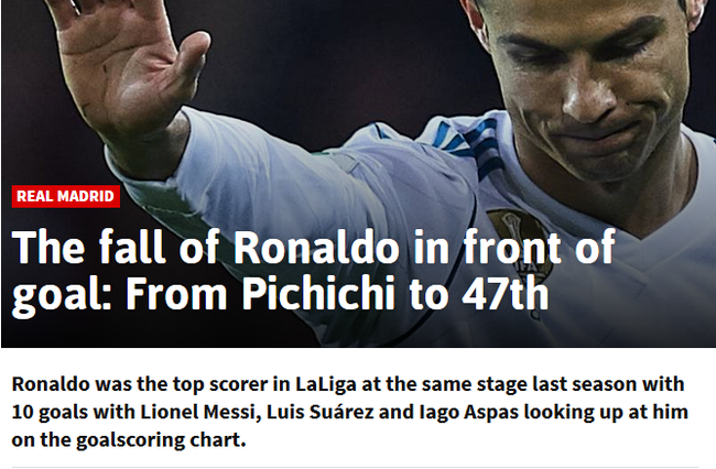 大西洋城Hard Rock酒店赌场扩建完成