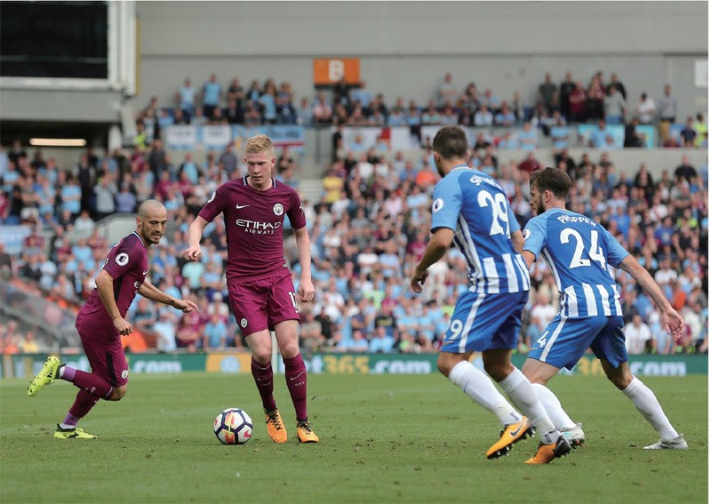 快船末节命中率高，全队士气大增