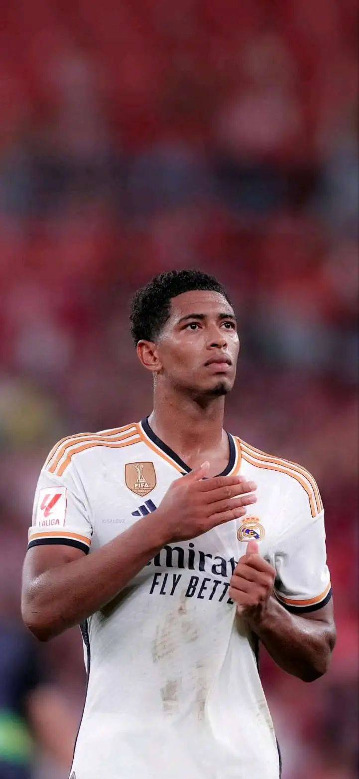 湖人末节爆发战胜掘金