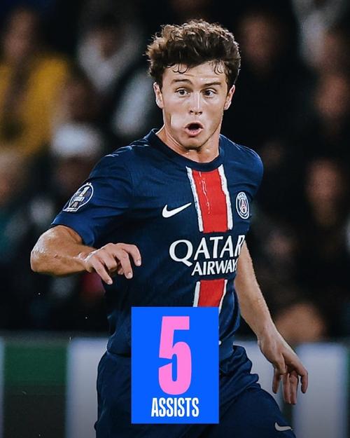 齐沃对利物浦比赛前发布会！！高情商！