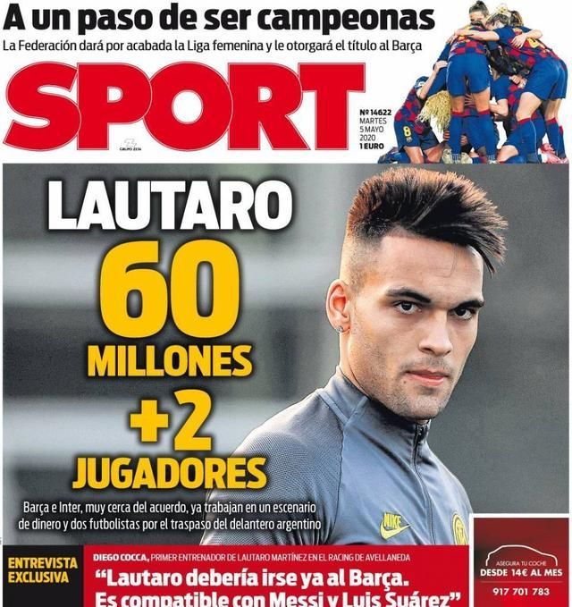 快船替补轮换表现突出