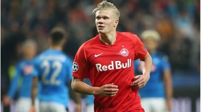 曝阿诺德口头承诺加盟皇马 今夏自由身免签（据称阿诺德口头允诺加盟皇马 今夏自由身签约）