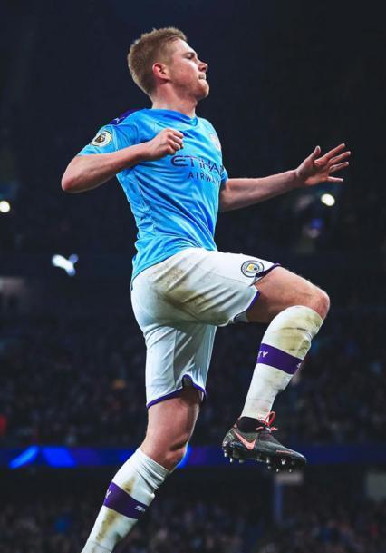 纳帅：基米希和施洛特贝克都可能出战，我们相信自己能赢球（纳帅：基米希、施洛特贝克有望出场，我们有信心取胜）