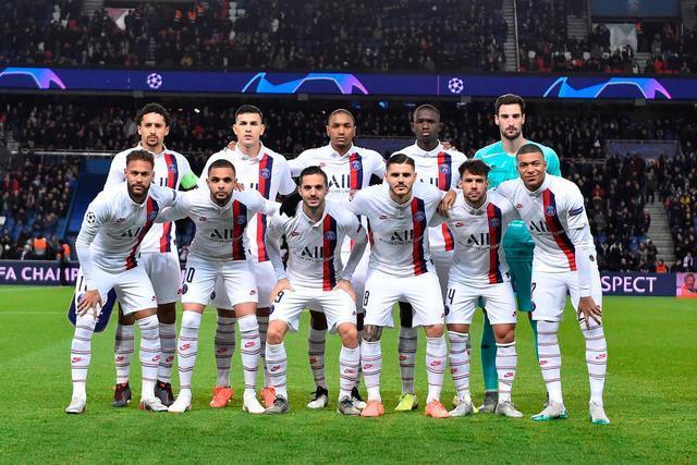 布罗基：国米纸面实力比米兰更强；我认为奇克将会决定德比