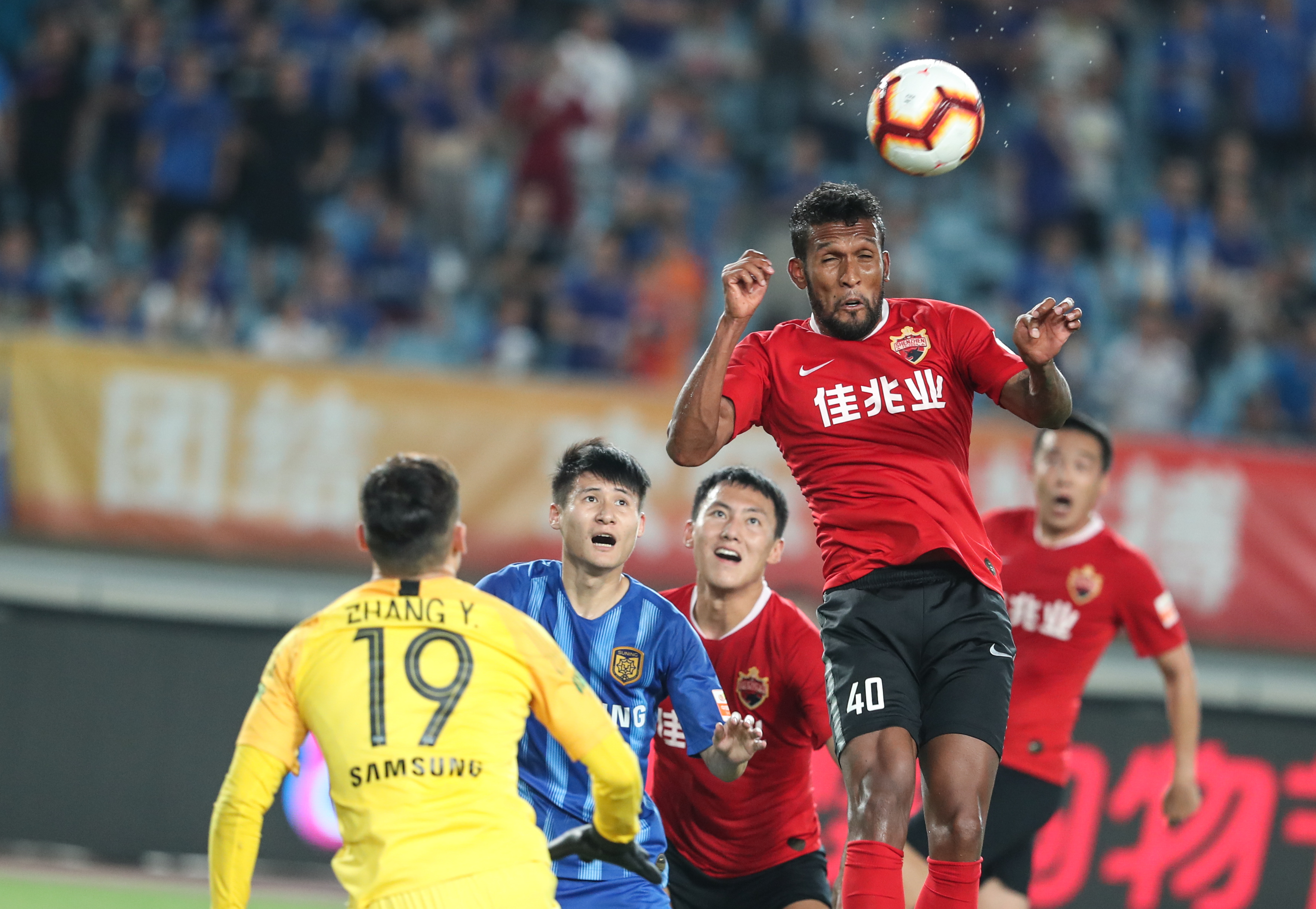 篮球NBA球队计划招募自由球员补强内线