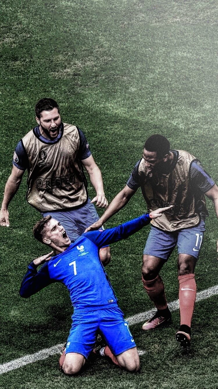 英超前瞻：富勒姆刚止连败又输球，桑德兰力争巩固前四位置（英超前瞻：富勒姆刚摆脱连败再吞败仗，桑德兰誓稳前四席位）