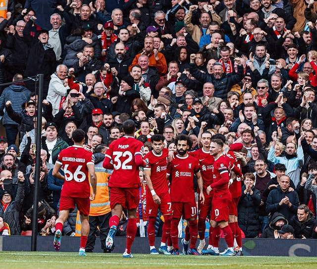 雄鹿vs凯尔特人前瞻：字母哥继续缺席，布朗带队冲击6连胜