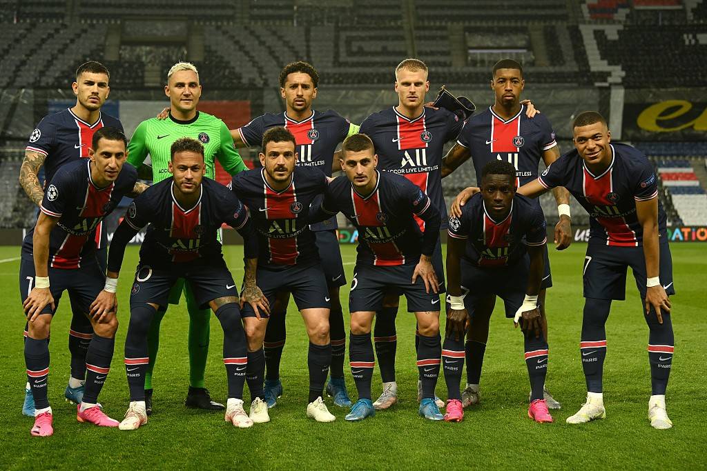 最新转会突然官宣，全网都没想到