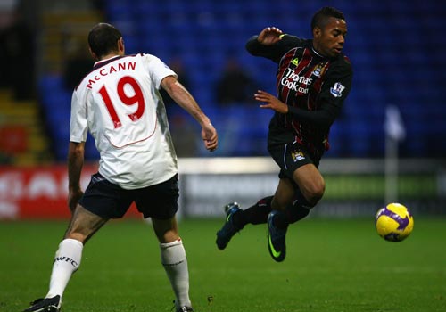 足球世界杯新增休息日以保护球员体能（世界杯增设休息日，保障球员体能）