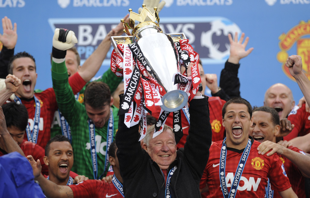 皇马绝杀锁定关键三分