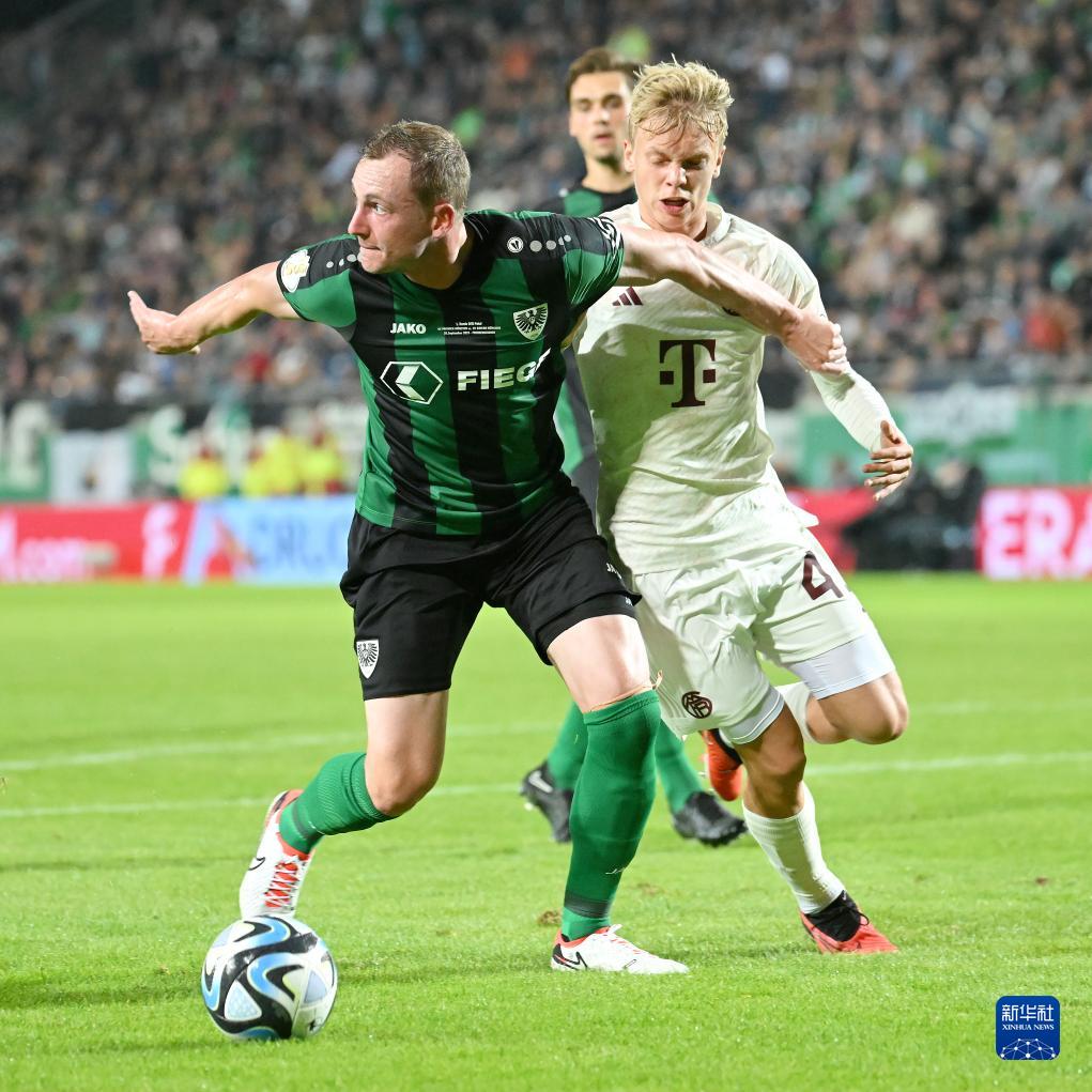 安东：在比分3-0时有些松懈是正常的，我们最终赢了才是关键