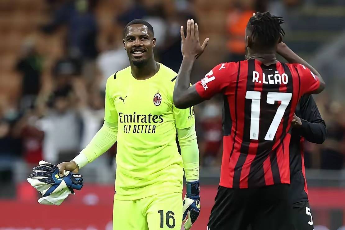 欧冠夺冠赔率：大巴黎紧追巴萨 阿森纳升至第3（欧冠夺冠赔率最新：巴黎圣日耳曼紧咬巴萨，阿森纳升至第三）