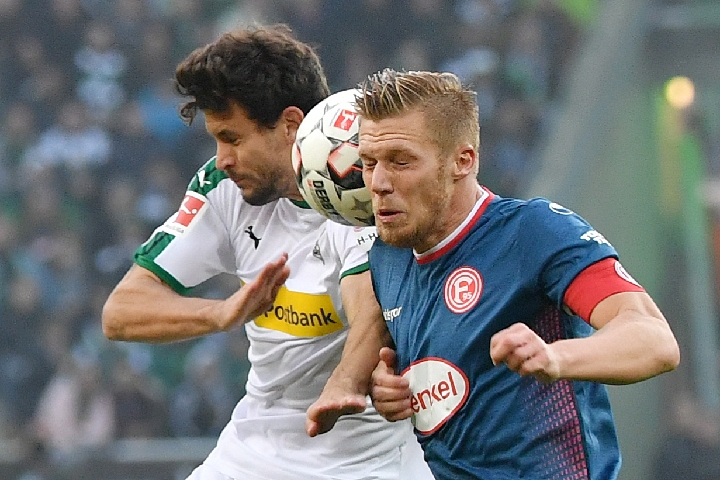 中足联公布联赛递补原则：中超仅降级2队和中甲三四名可递补（中足联公布新规：中超降级仅2席，中甲第三第四名可递补）