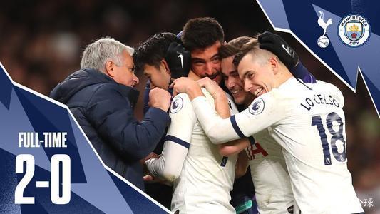 全运会男足U20半决赛对阵：广东vs上海，湖北vs山东