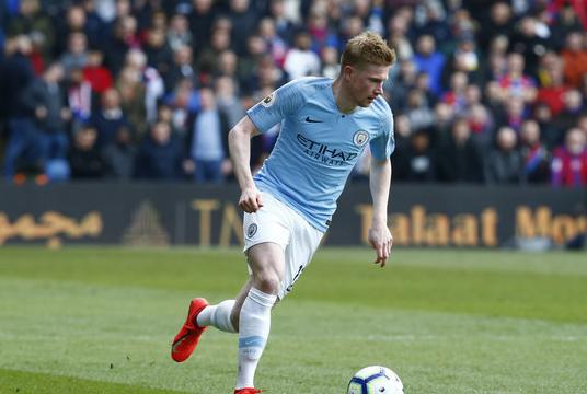 阿贾克斯客场4-2逆转卡拉巴克，收获本赛季欧冠首胜