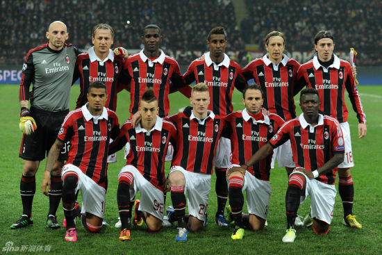 英超球员专访：凯恩谈个人状态,（英超专访：凯恩畅谈近况与竞技状态）