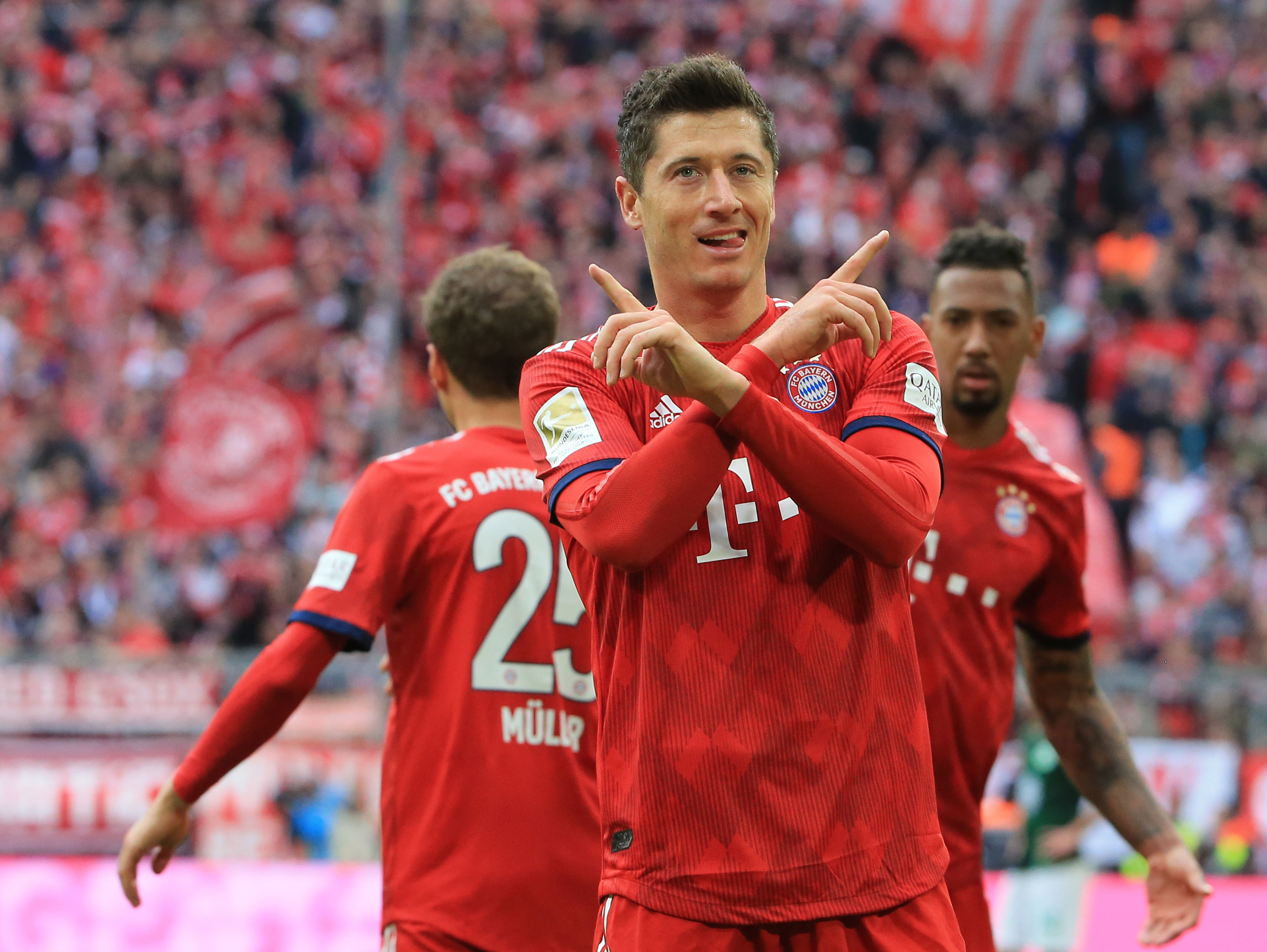 阿莱格里：明天看看普利西奇能否出战，米兰必须重返欧冠