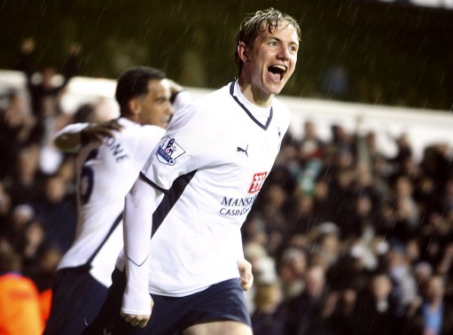 足球欧洲豪门爆发争吵，队内矛盾浮出水面