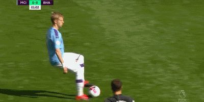 长崎vs水户首发：山口萤、热苏斯先发，斋藤俊辅在列