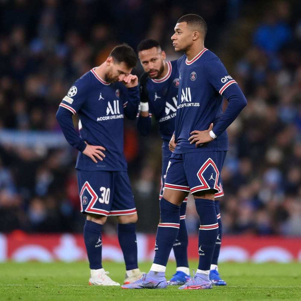 克罗地亚大名单：魔笛、格瓦领衔，科娃入选后又因伤退出